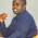 Eric Désiré KAMENI