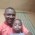 iliassou pentayouonkouo Ghakoupain