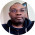 Constantin Sonkwe Tayim