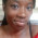 BEKONO BERTHE MANUELA